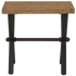 Austin Large Lamp Table *Kit