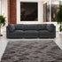 Orlando 5 Piece Modular Sofa