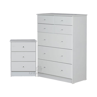 Pearl-Bay-2-piece-BedRoom-Suite