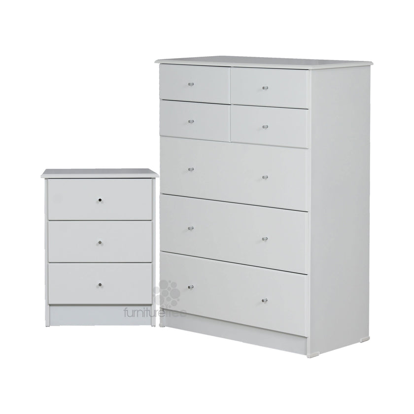 Pearl-Bay-2-piece-BedRoom-Suite