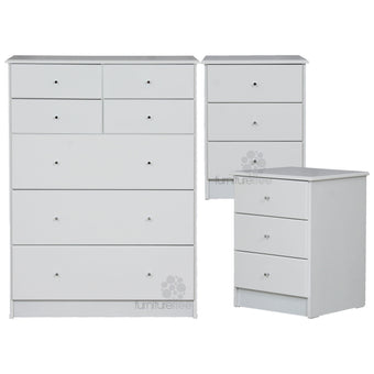 Pearl-Bay-3-piece-BedRoom-Suite