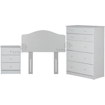 Pearl-Bay-3-piece-Headboard-Suite-Single