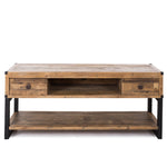 Woodsmith-TV-Cabinet