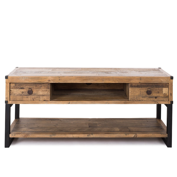 Woodsmith-TV-Cabinet