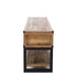 Woodsmith-TV-Cabinet