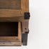 Woodsmith-TV-Cabinet