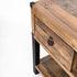 Woodsmith-TV-Cabinet