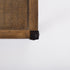 Woodsmith Coffee Table