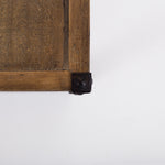 Woodsmith Coffee Table