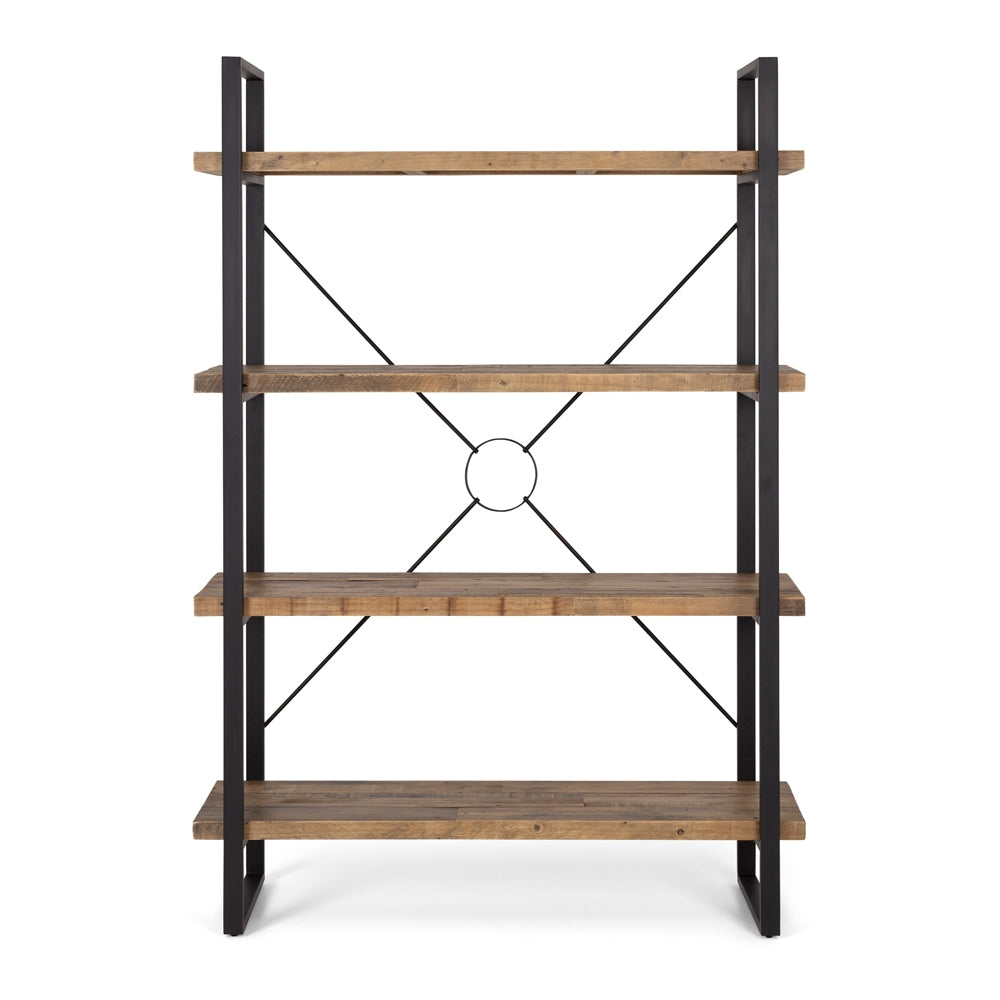 Add the perfect mattress —