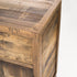 Woodsmith-Buffet