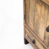 Woodsmith-Buffet