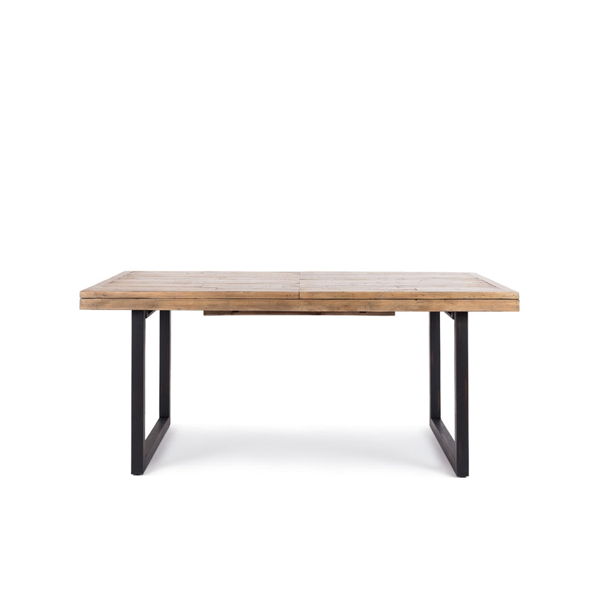 Woodsmith Ext. Table 1800>2440 X 895