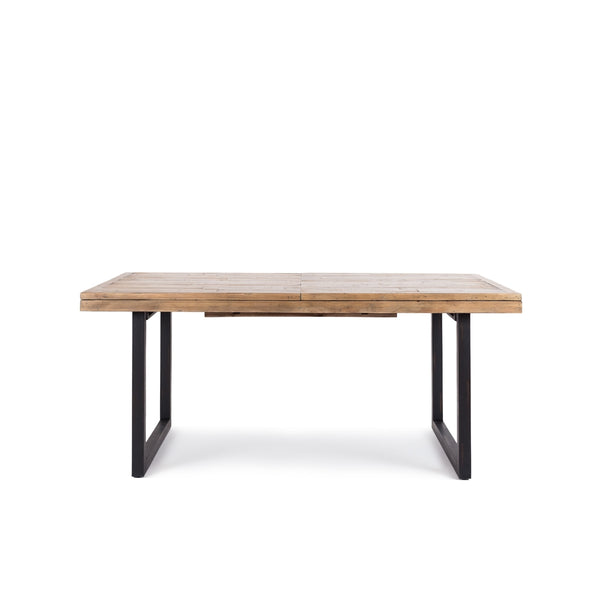 Woodsmith Ext. Table 1800>2440 X 895