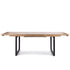 Woodsmith Ext. Table 1800>2440 X 895