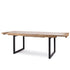 Woodsmith Ext. Table 1800>2440 X 895
