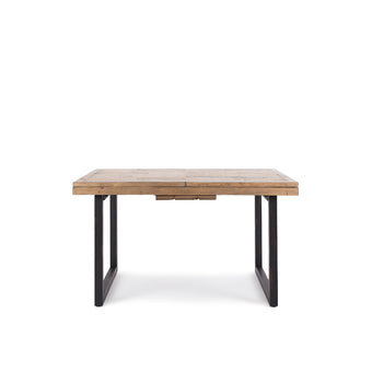 Woodsmith-ext-Table-1400-1800-x-900