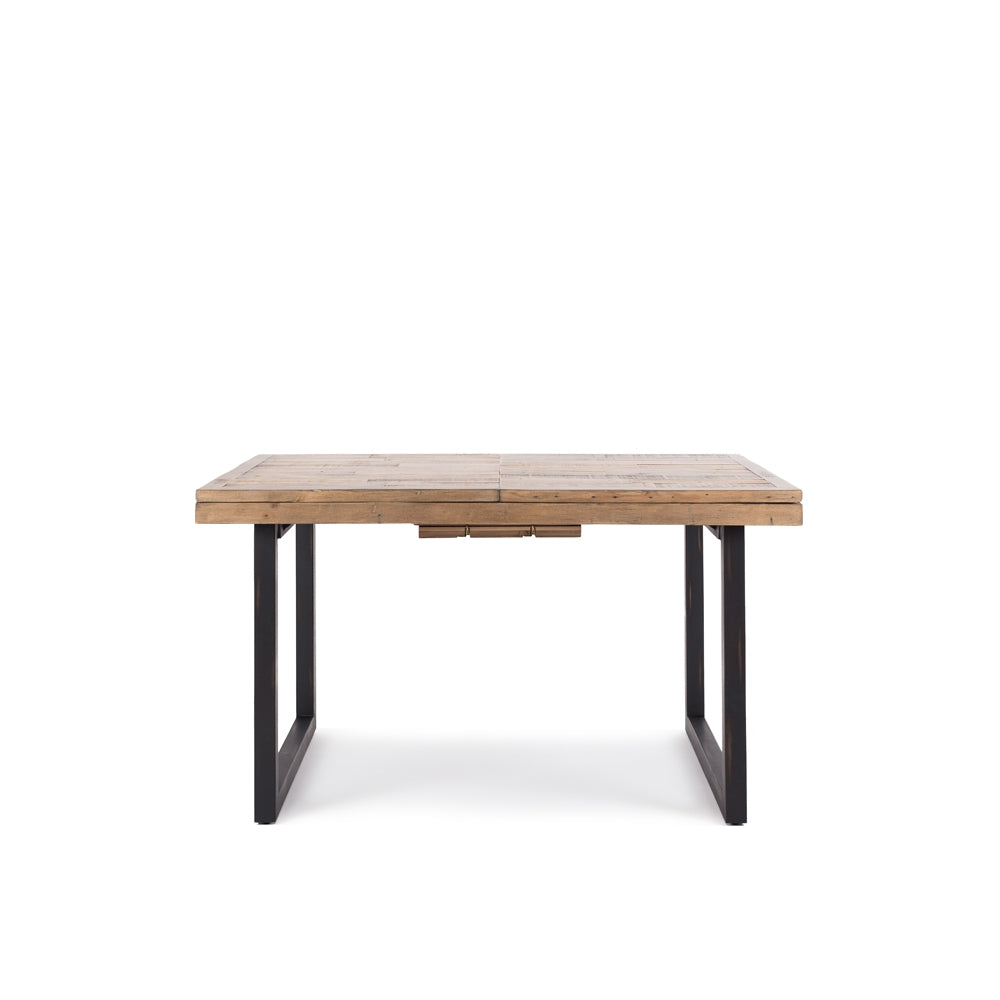 Woodsmith-ext-Table-1400-1800-x-900