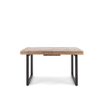 Woodsmith-ext-Table-1400-1800-x-900