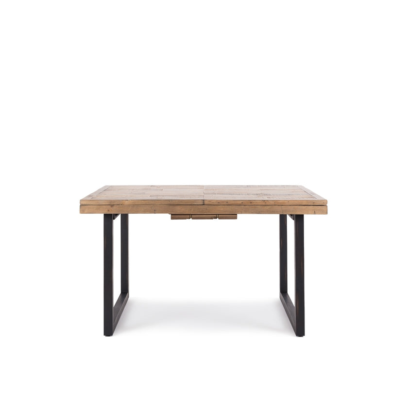 Woodsmith-ext-Table-1400-1800-x-900
