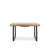Woodsmith-ext-Table-1400-1800-x-900