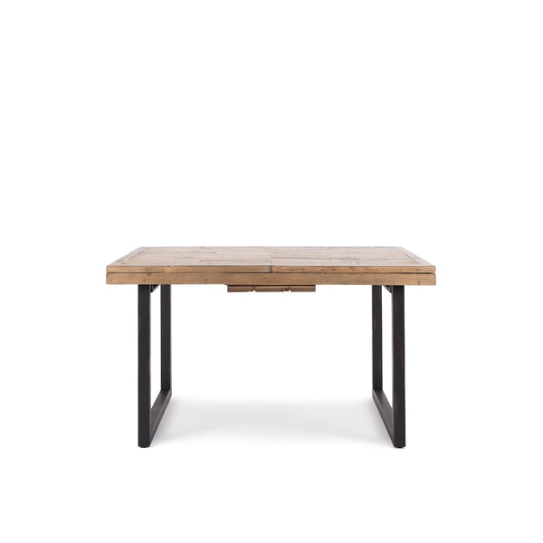 Woodsmith-ext-Table-1400-1800-x-900