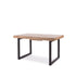 Woodsmith-ext-Table-1400-1800-x-900