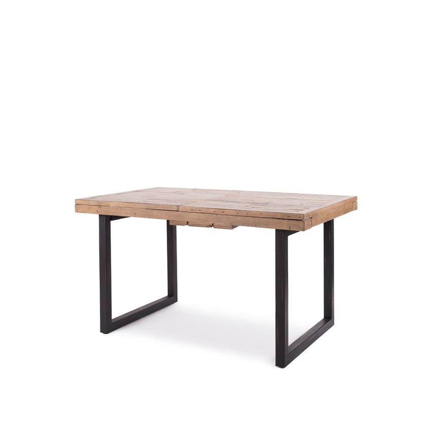 Woodsmith-ext-Table-1400-1800-x-900