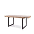 Woodsmith-ext-Table-1400-1800-x-900