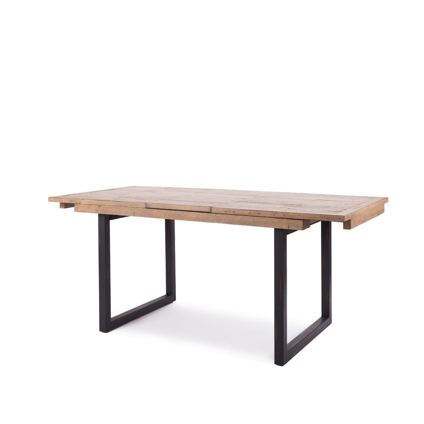 Woodsmith-ext-Table-1400-1800-x-900