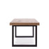 Woodsmith-ext-Table-1400-1800-x-900