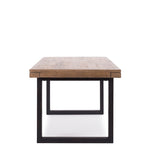 Woodsmith-ext-Table-1400-1800-x-900
