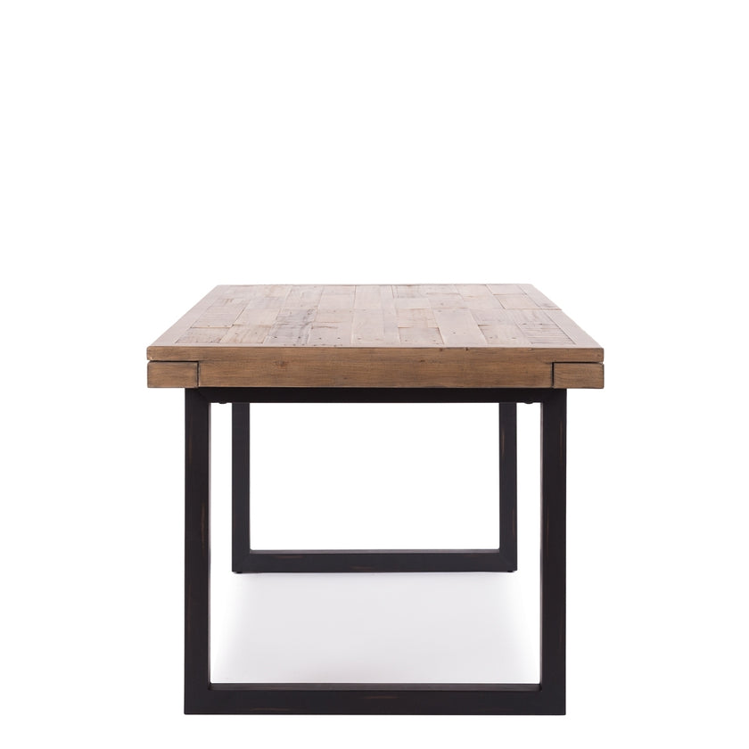 Woodsmith-ext-Table-1400-1800-x-900