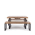 Woodsmith-ext-Table-1400-1800-x-900