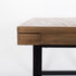 Woodsmith-ext-Table-1400-1800-x-900