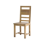 Woodsmith-Dining-Chair-Wooden-Seat