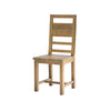 Woodsmith-Dining-Chair-Wooden-Seat