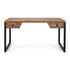 Woodsmith-Desk