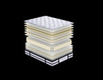 Dream Comfort Mattress-Queen