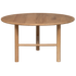 Contempo-Natural-Oak-Coffee-Table