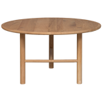 Contempo-Natural-Oak-Coffee-Table