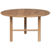 Contempo-Natural-Oak-Coffee-Table