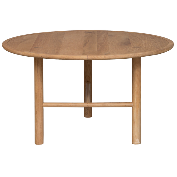Contempo-Natural-Oak-Coffee-Table
