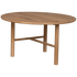 Contempo-Natural-Oak-Coffee-Table