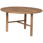Contempo-Natural-Oak-Coffee-Table