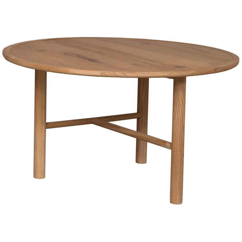 Contempo-Natural-Oak-Coffee-Table