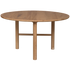 Contempo-Natural-Oak-Coffee-Table