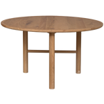 Contempo-Natural-Oak-Coffee-Table