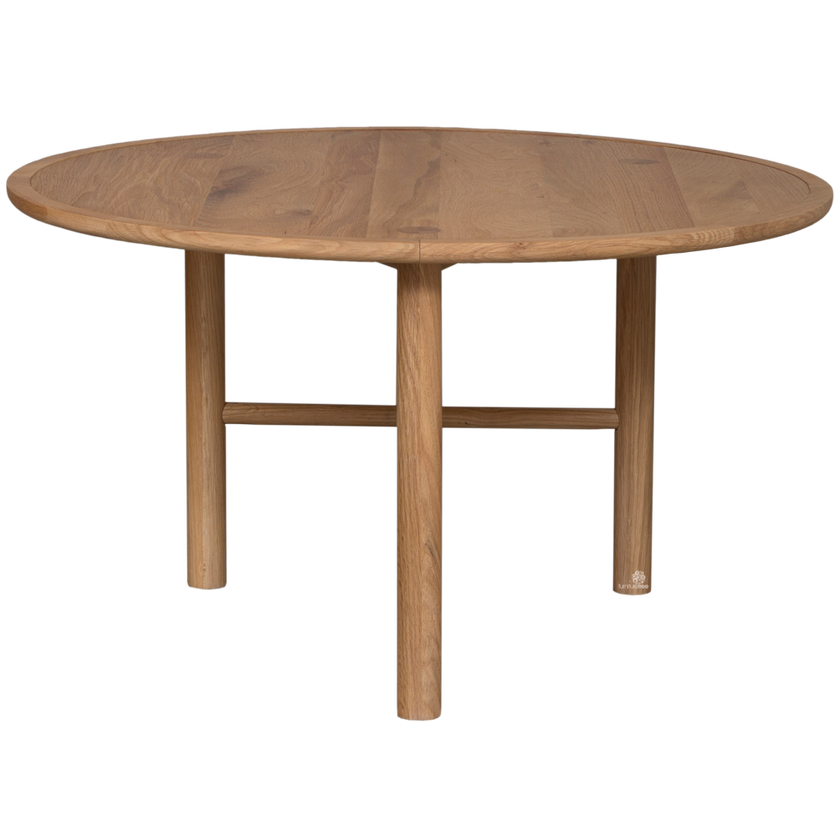 Contempo-Natural-Oak-Coffee-Table