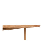 Contempo-Natural-Oak-Coffee-Table